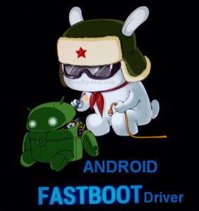 Fastboot